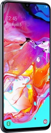 Samsung SM-A705YN Galaxy A70 2019 TD-LTE AU 128GB